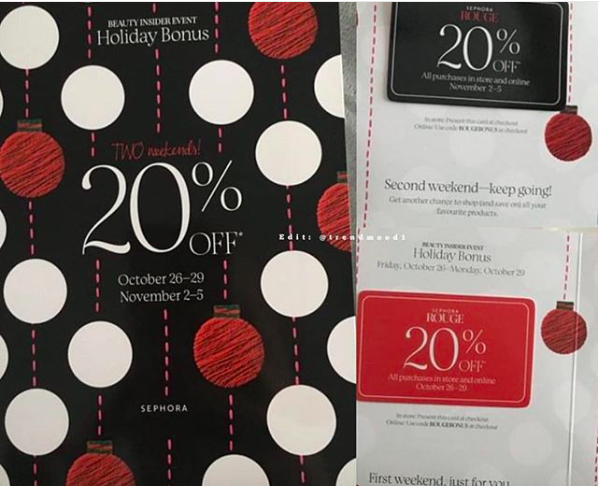 Image from Instagram