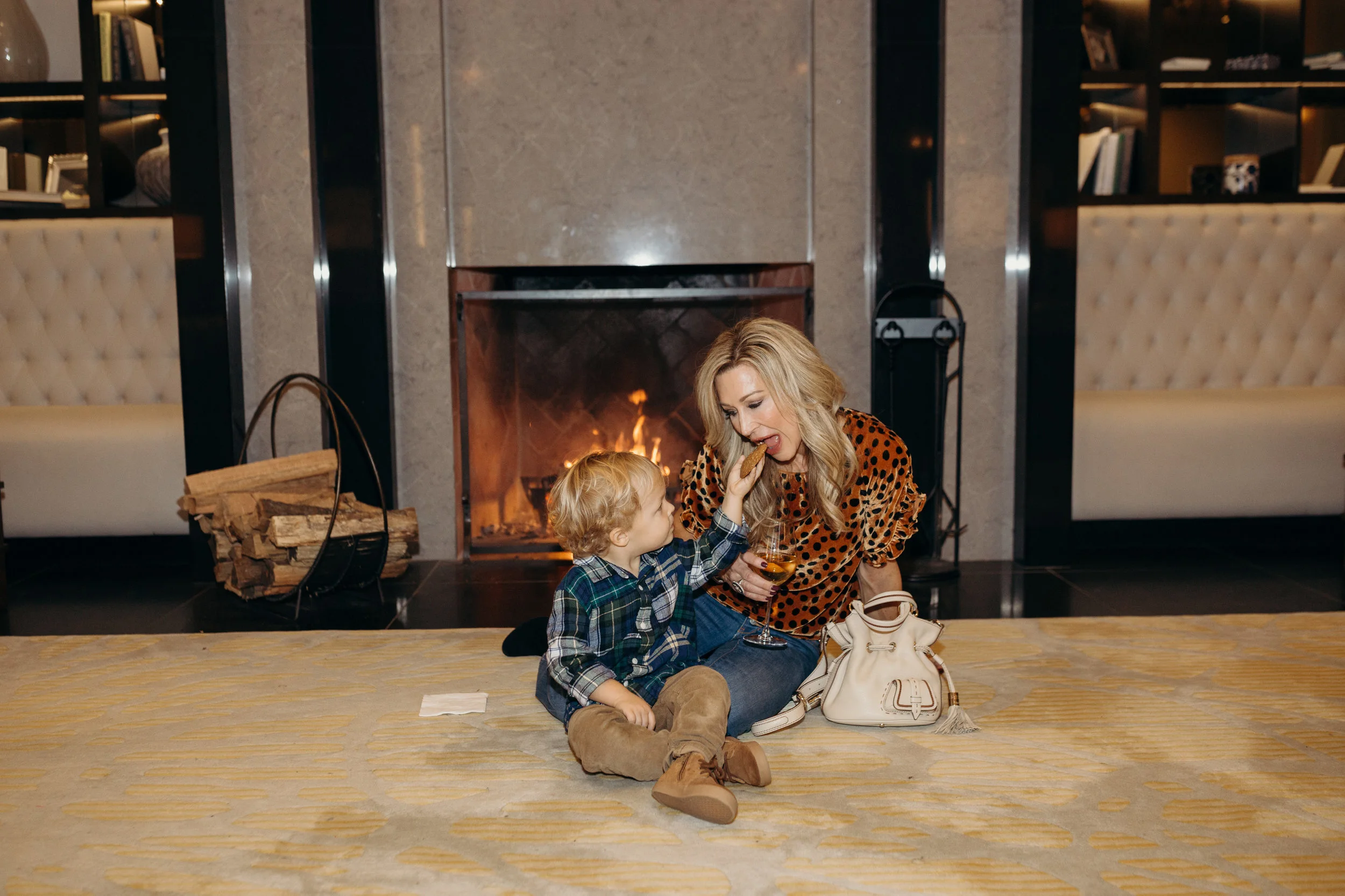 SuzanneBloggerShootEdited-95.jpg