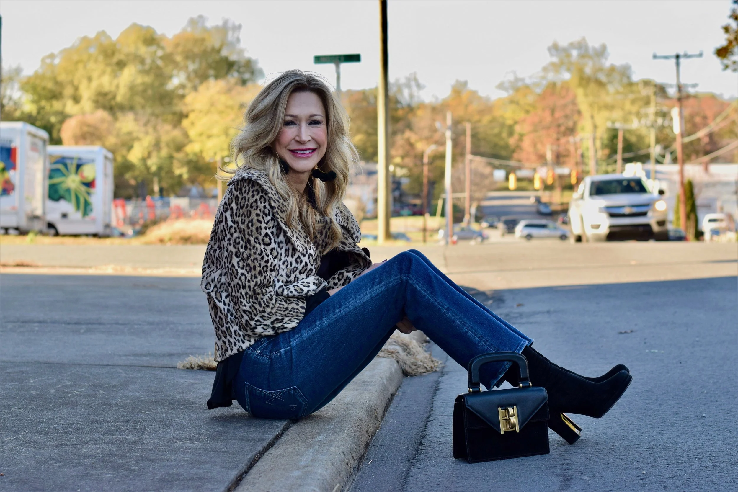 Photo by AMW Photo