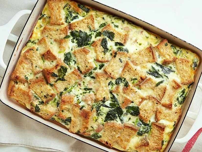  Image from Food Network 
