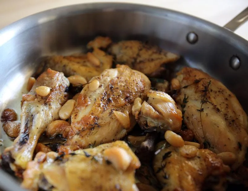  Photo from Food Network 
