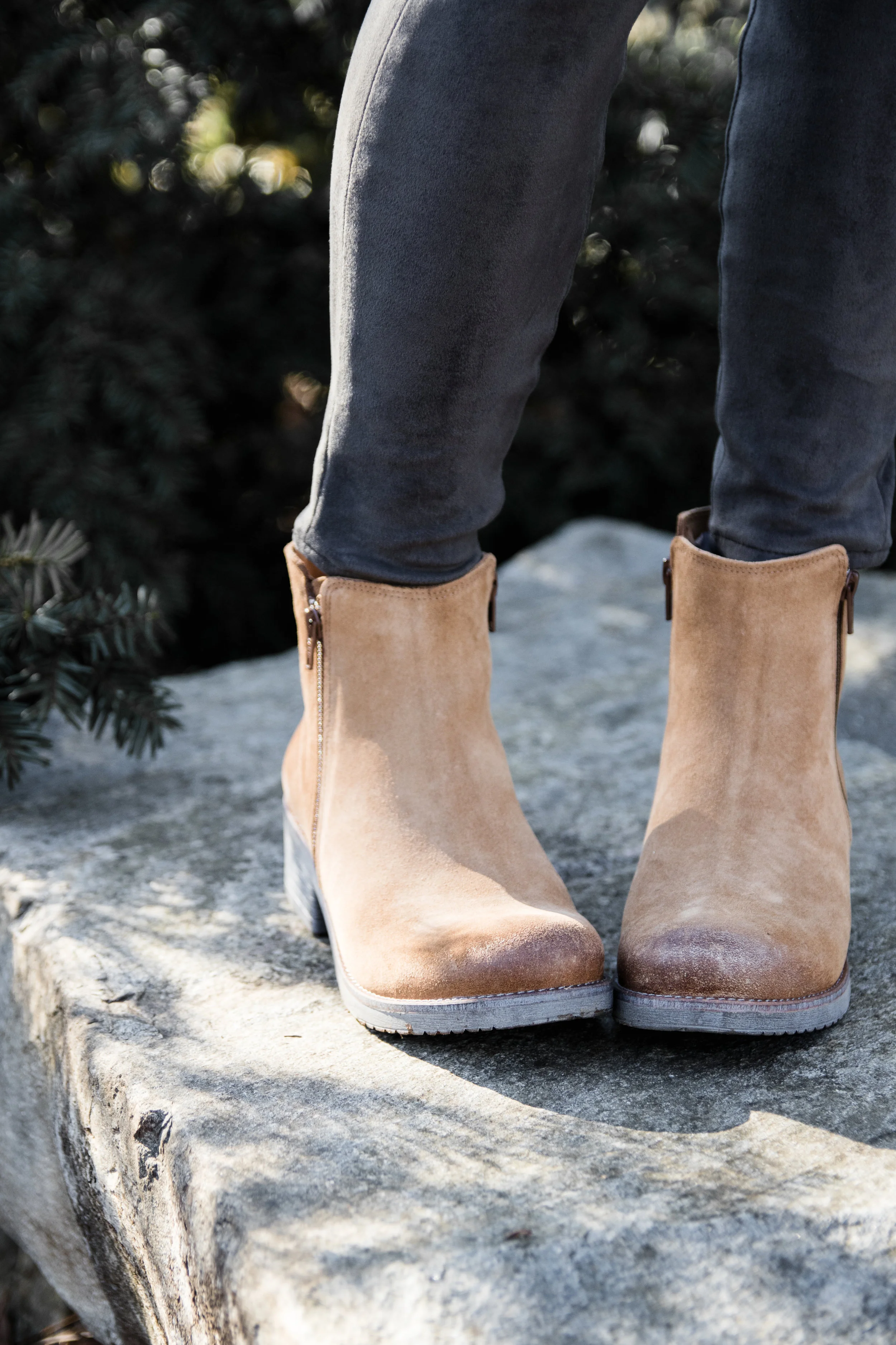 naot shoes for plantar fasciitis