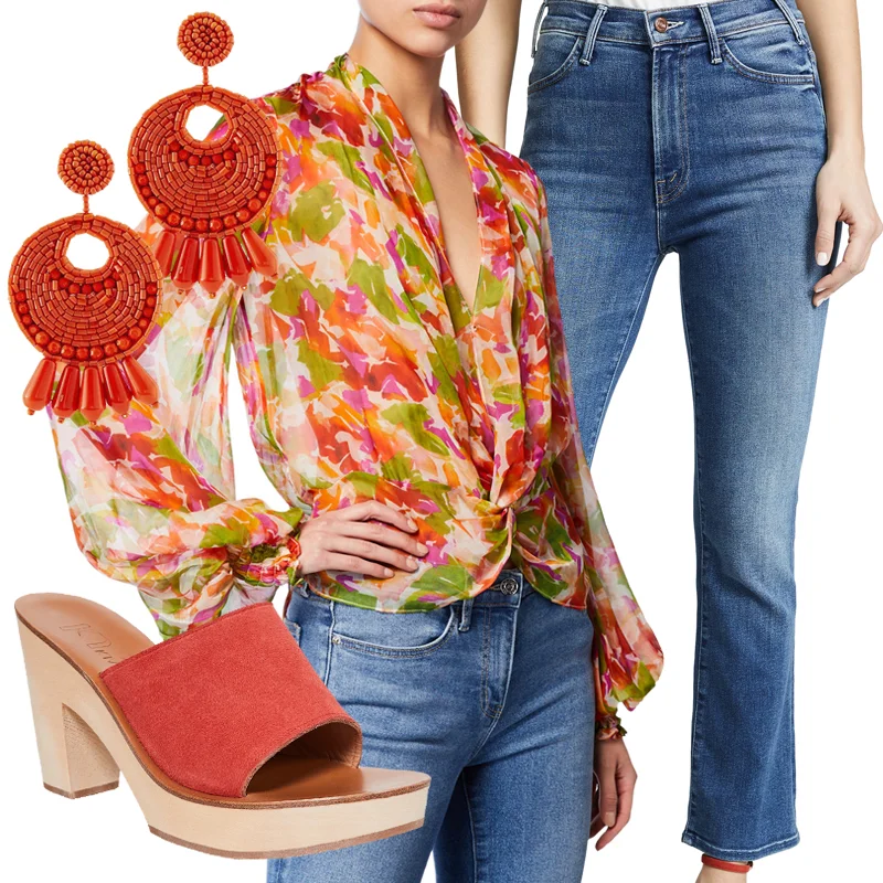  Image from Peachy The Magazine 