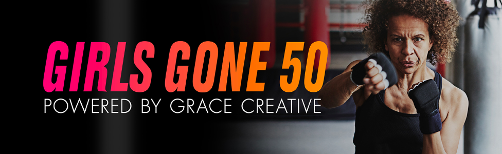  Image from Girls Gone 50 