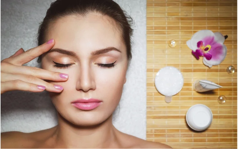 Why Is Collagen All the Rage These Days?