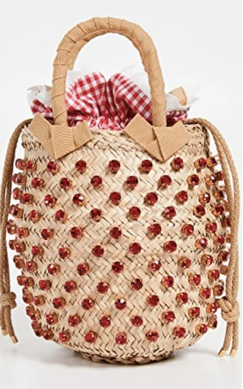 Great Deals &amp; Steals from My Favorite Sales