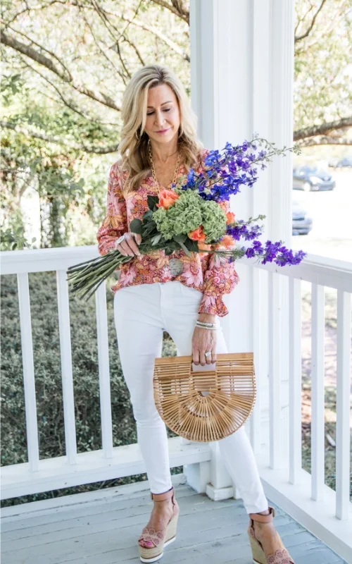 10 Statement Bags You Need For Spring - Starting at $28