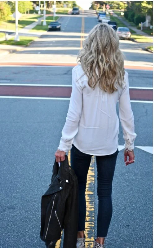 Best Hair Products for Damaged Hair