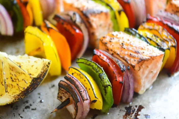 15-vegetarian-and-peschetarian-fish-recipes-for-healthy-dinners