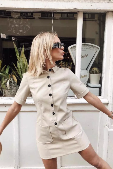 How To Feel Confident in Your Clothes and Why It Matters — Crazy Blonde Life