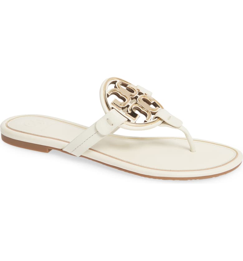 All The Best Flat Sandals for Summer — Crazy Blonde Life