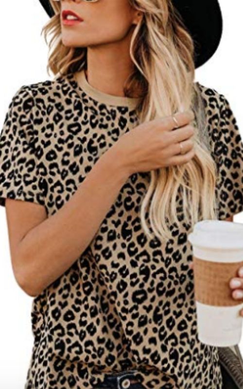 The Best Fashion Finds from Amazon for Under $100 — Crazy Blonde Life