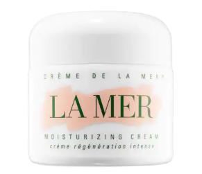 La Mer Creme De La Mer - Sephora Sale