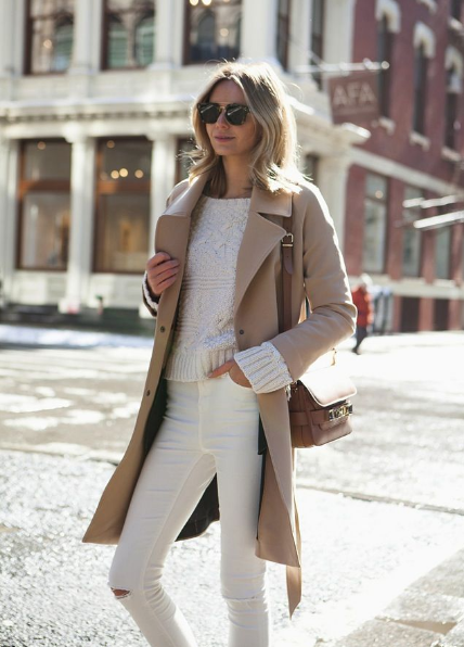 Screen Shot 2019-09-04 at 9.04.31 AM.png