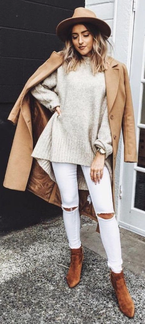 Screen Shot 2019-09-04 at 8.52.03 AM.png