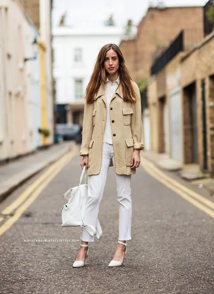 Screen Shot 2019-09-04 at 8.49.51 AM.png