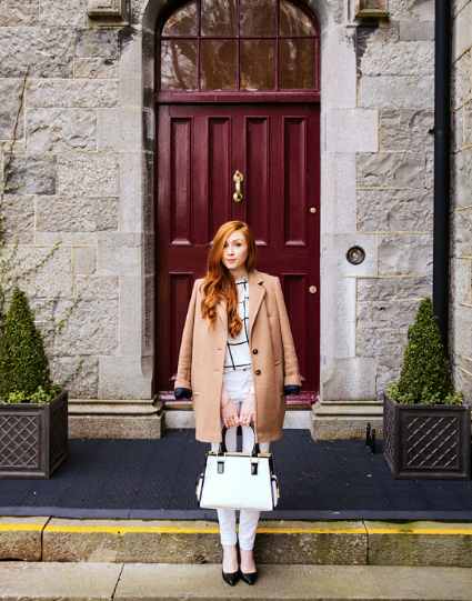 Screen Shot 2019-09-04 at 8.49.34 AM.png