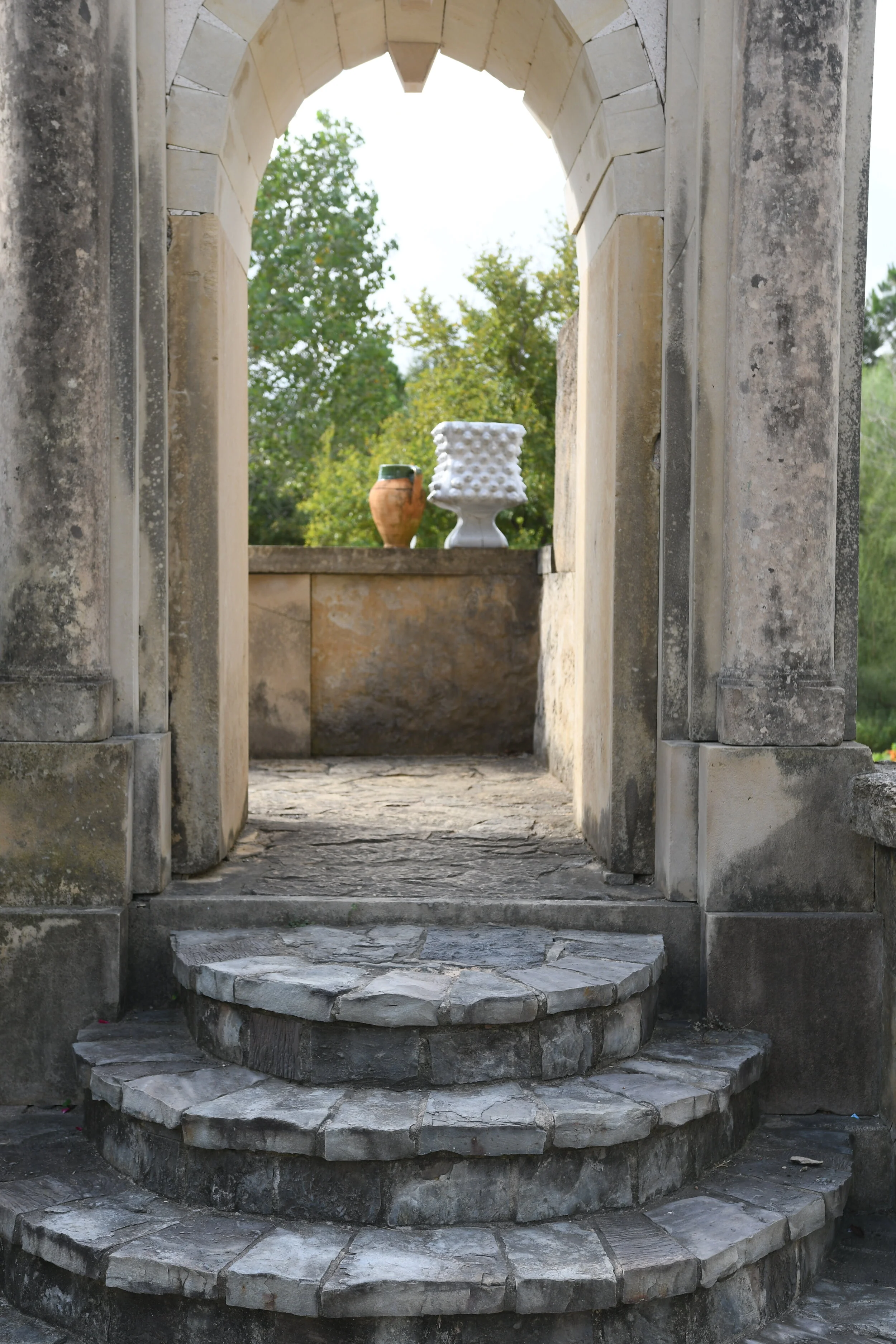 DSC_7607.jpg