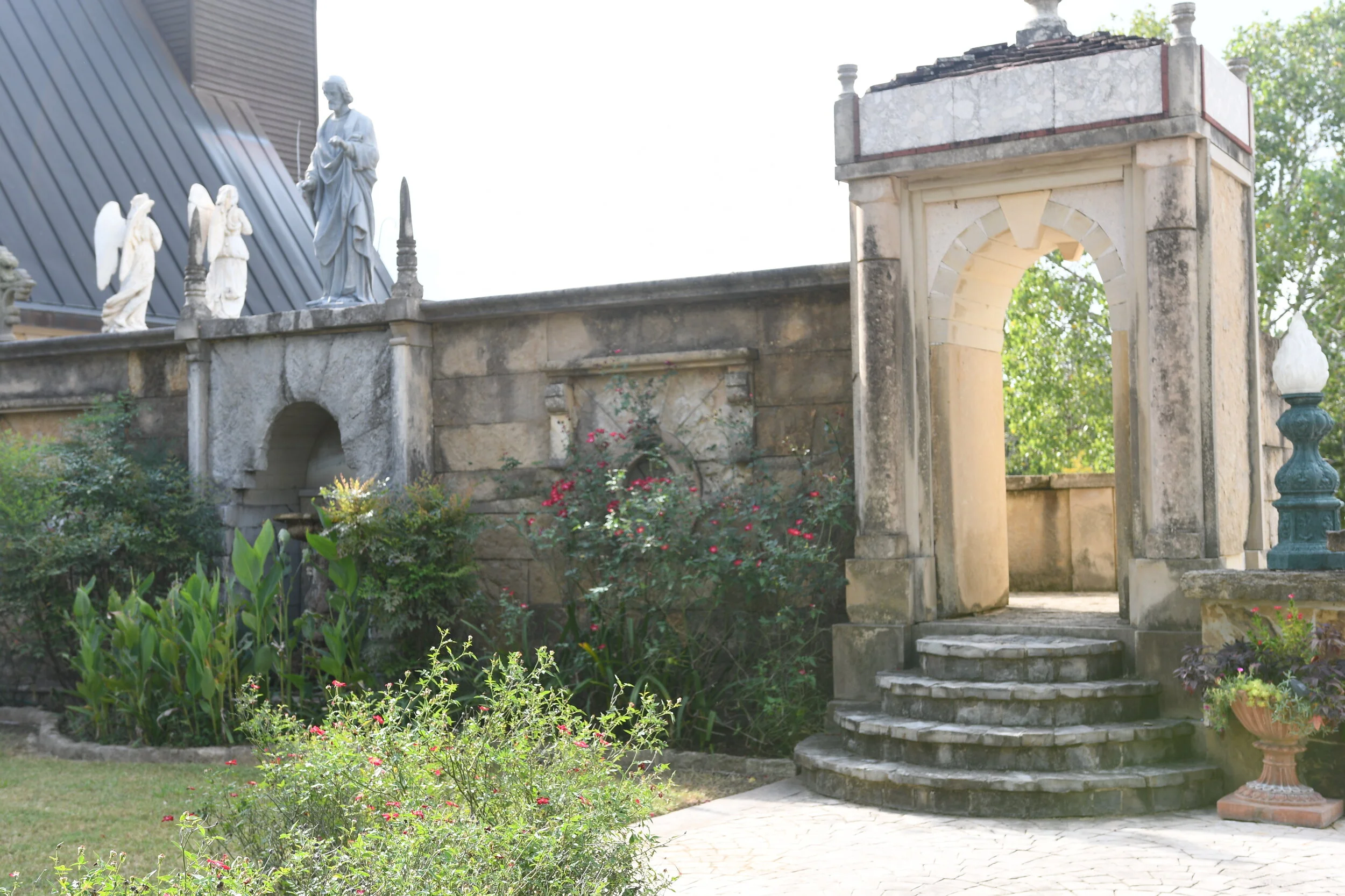 DSC_7604.jpg
