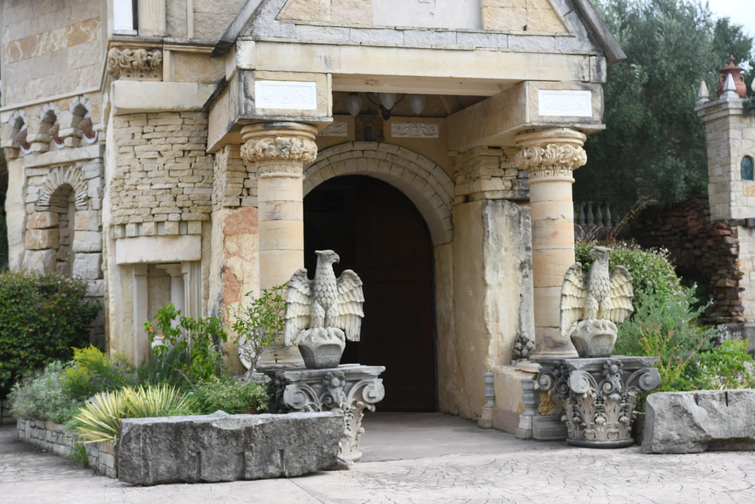 DSC_7616.jpg