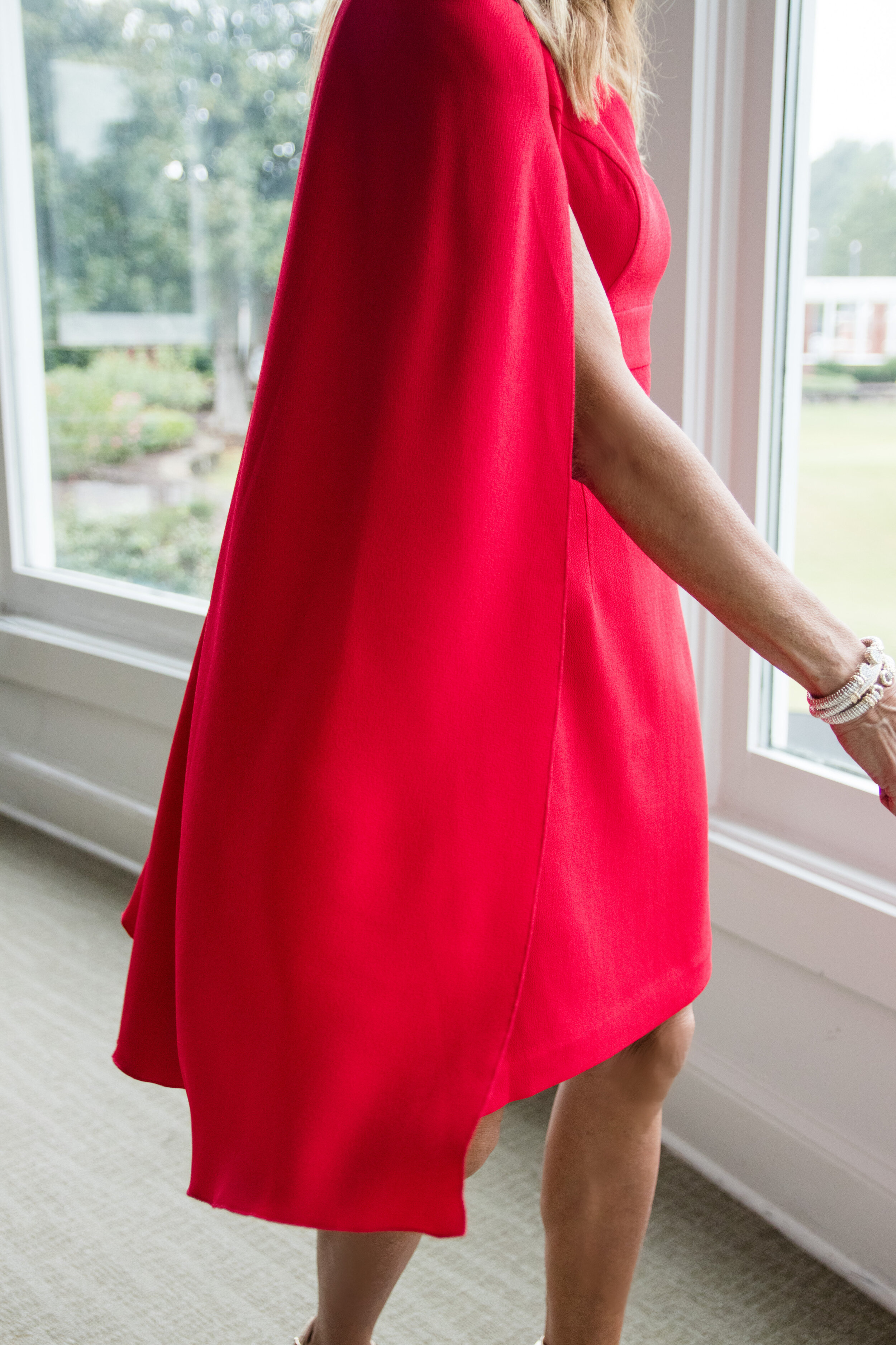 trina turk holiday dresses A Perfect Holiday Dress from Trina Turk