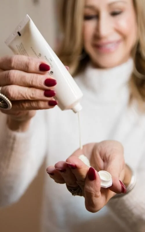 Beauty Pie - The Beauty Membership Club that You'll Want to Join!