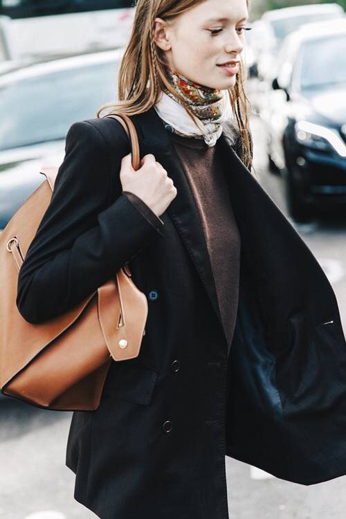 blazer-with-jeans-247792-1516908258137-image.500x0c.jpg