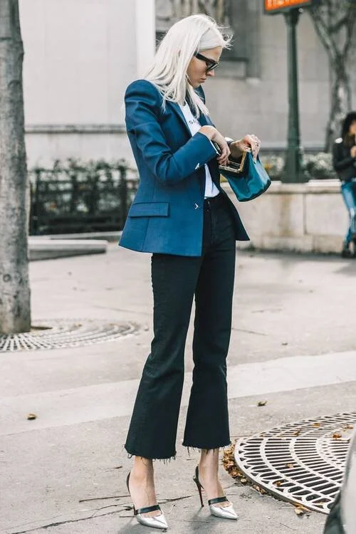 blazer-with-jeans-247792-1516908253928-image.500x0c.jpg