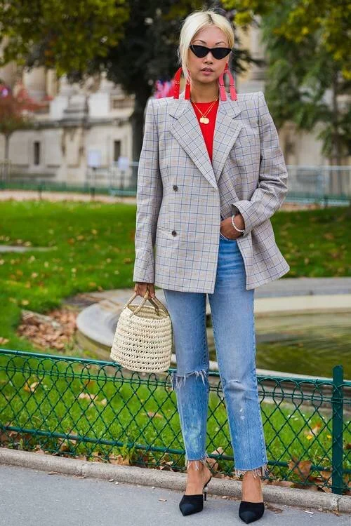 blazer-with-jeans-247792-1516908248039-image.500x0c.jpg