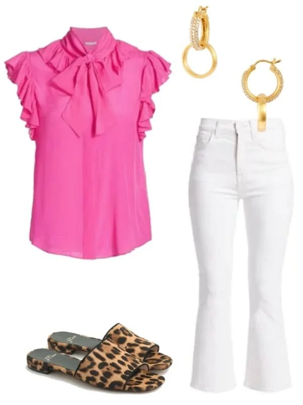 You'll Want to Shop These Great Items...All on Sale!
