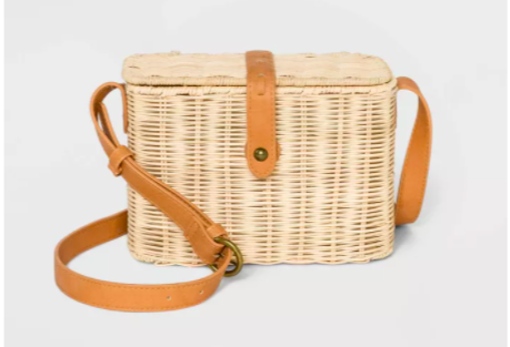 My Summer Uniform - Crazy Blonde Life