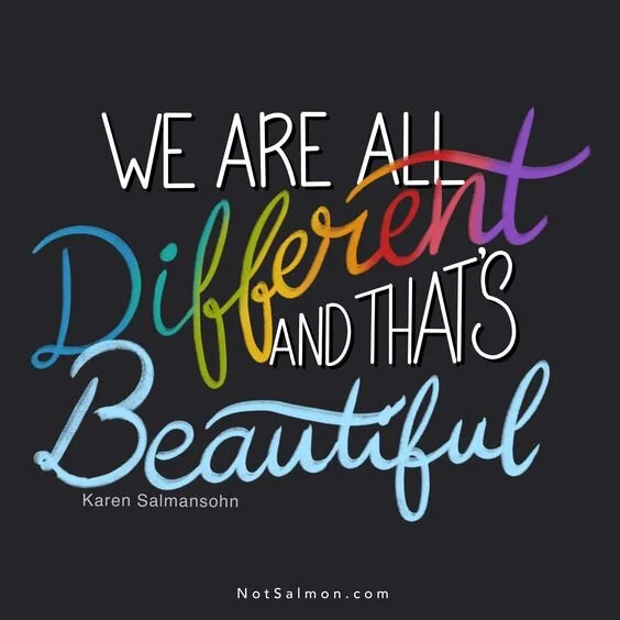  Image from Pinterest 
