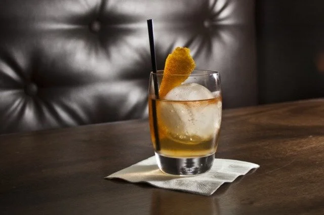 Patterson House - Nashville City Guide - Crazy Blonde Life