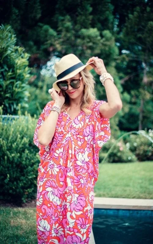 All The Best Products for Summer from Nordstrom Beauty