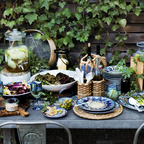  Image from William Sonoma 