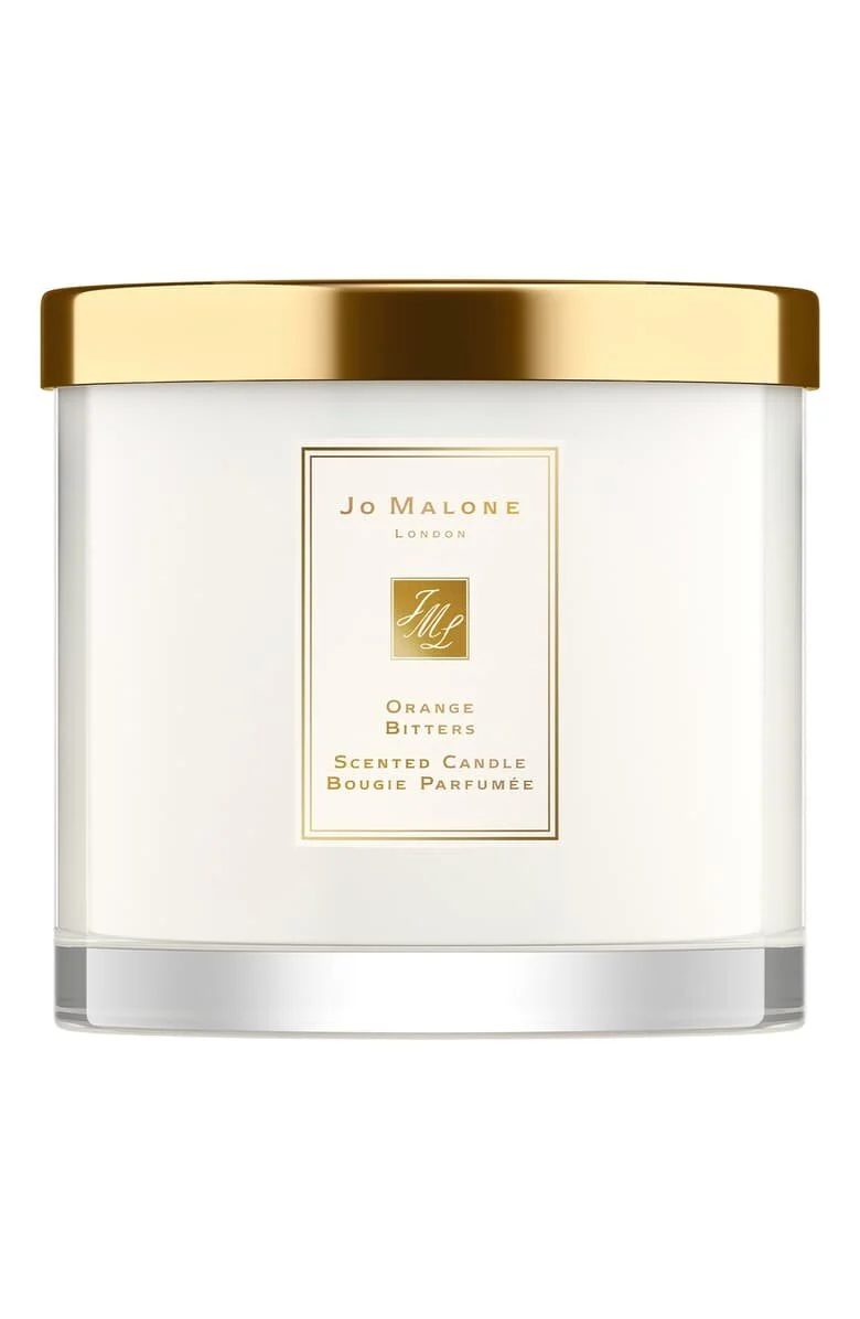Luxe Candles - Crazy Blonde Life