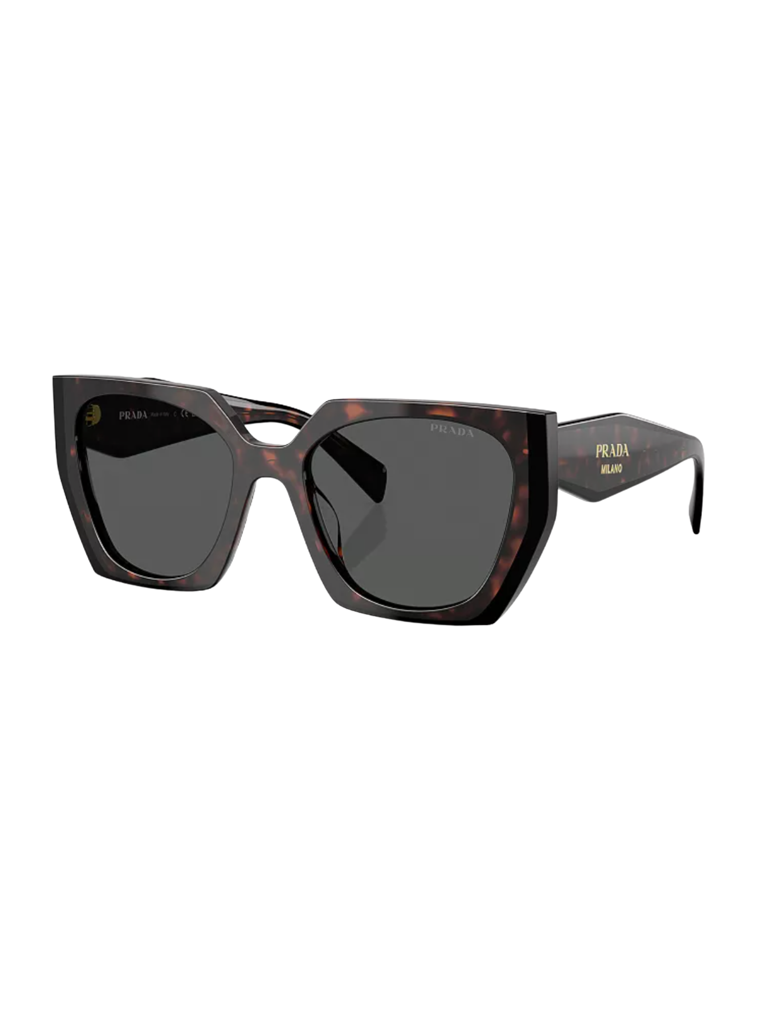    Shop Here   