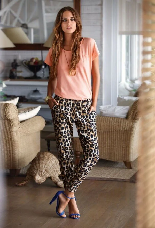 Jogger-Pants-For-Women-1.jpg