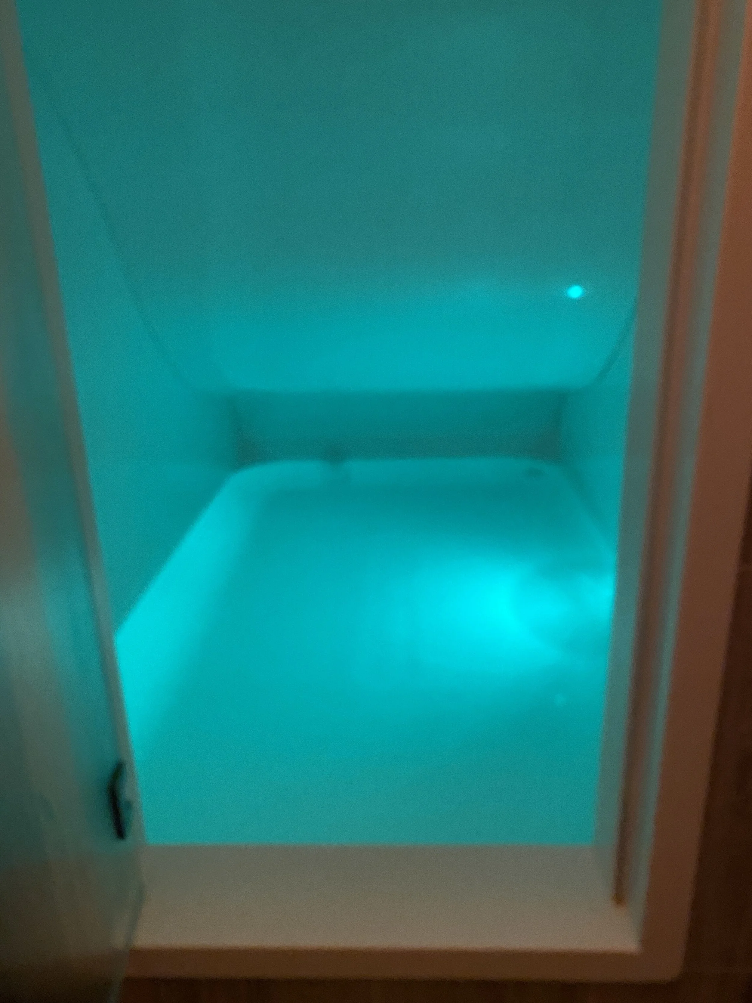 What Is Floatation Therapy and Why You Should Experience It + Benefits
