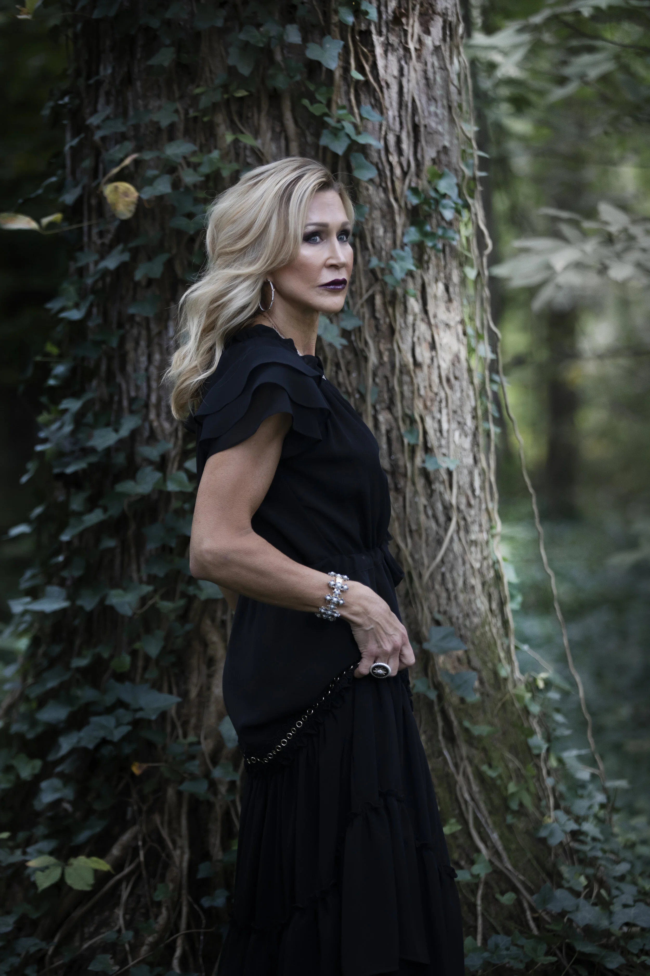  Photography by  Sara-Ann Photography  