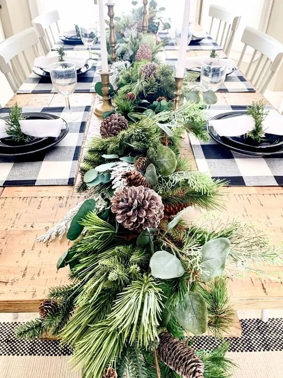   Image from Bless This Nest  