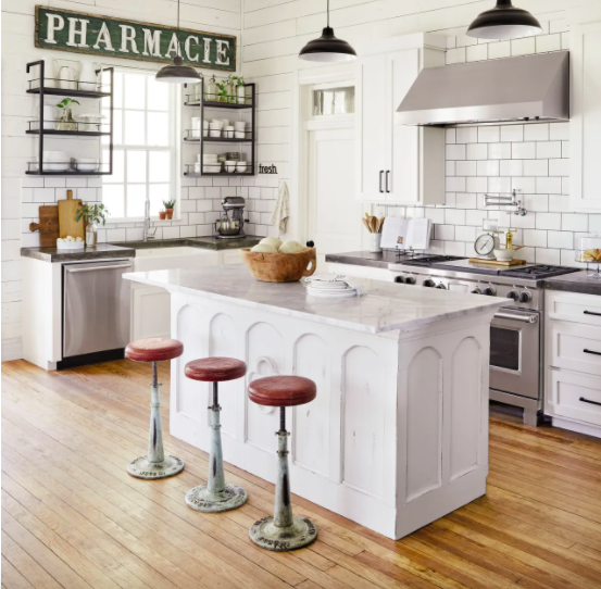  Image from Architectural Digest 