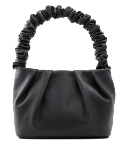 Affordable bags for summer - Crazy Blonde Life