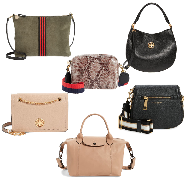 More From the Nordstrom Anniversary Sale - What I Ordered... — Crazy ...