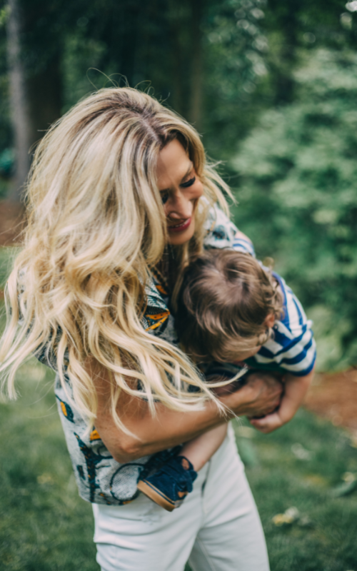 Your Best &amp; Healthiest Hair with Hair Biology
