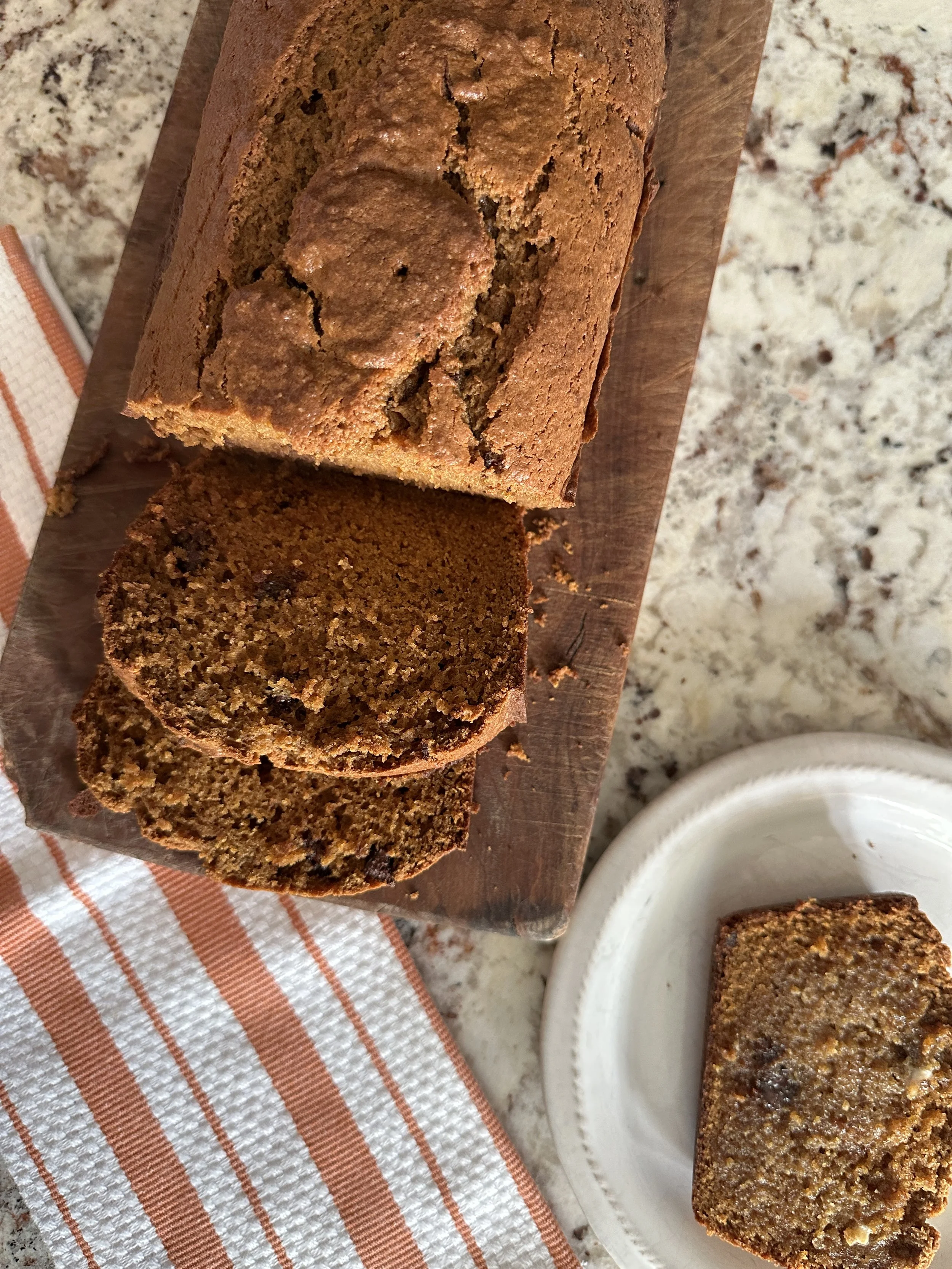 I'm Back On YouTube - Fall Finds and Fun...