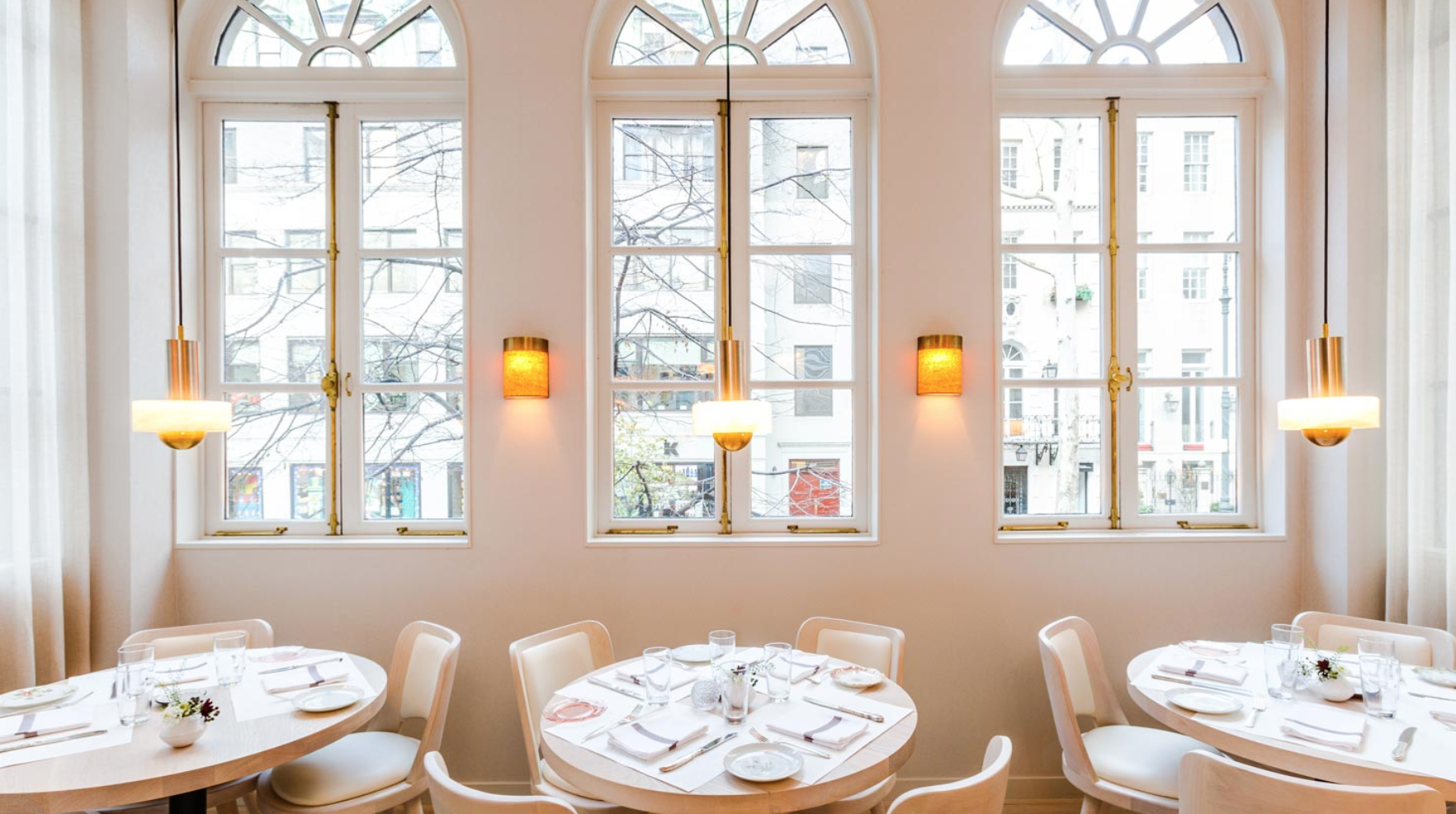 Screen Shot 2023-04-10 at 9.49.33 AM.png