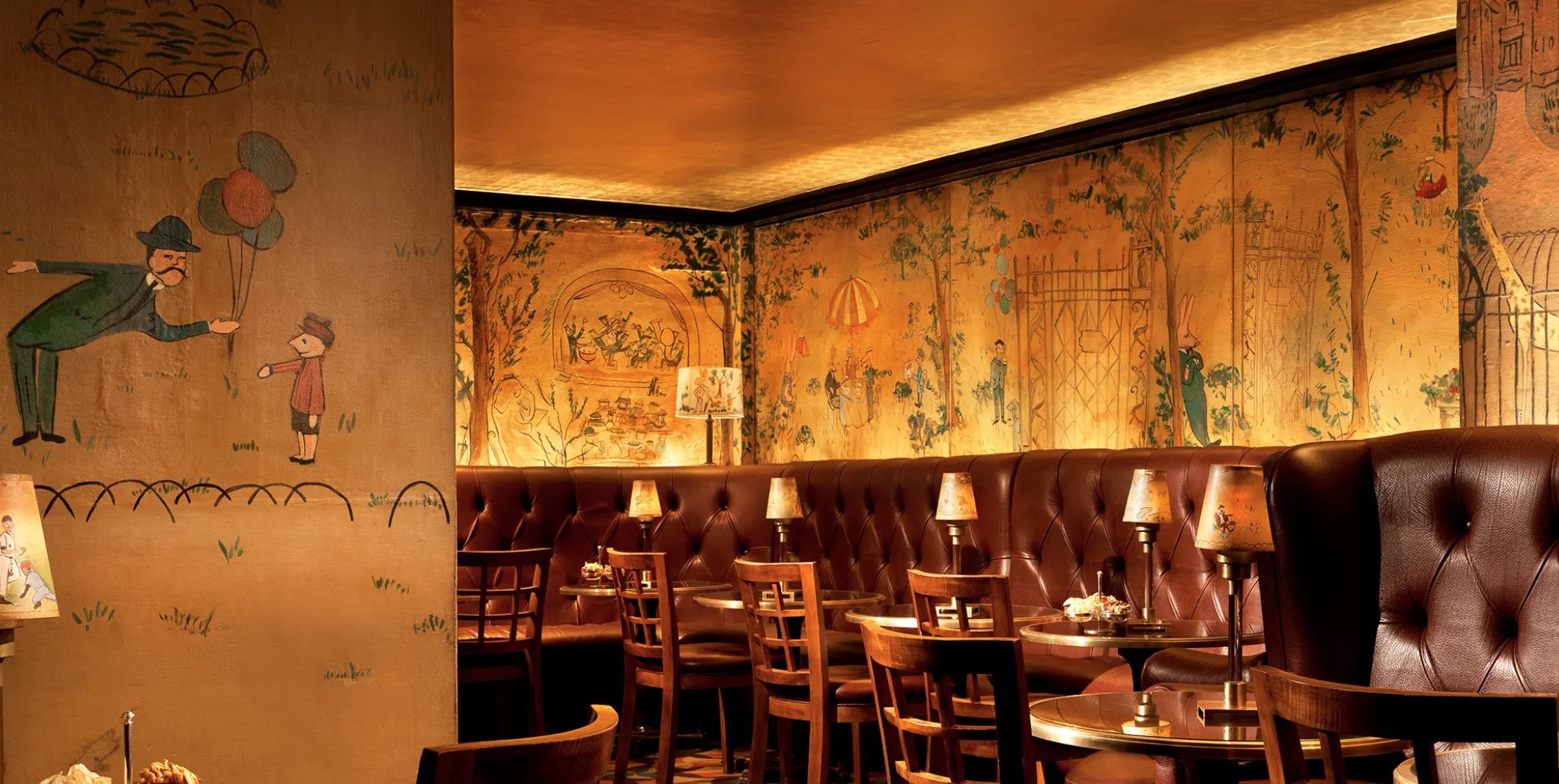 Screen Shot 2023-04-10 at 5.11.26 PM.png