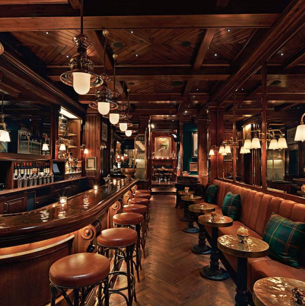 Screen Shot 2023-04-11 at 5.02.06 PM.png