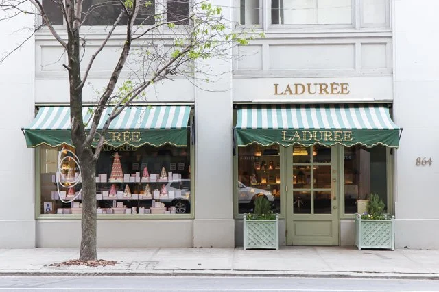 Laduree-Madison-6019.jpeg